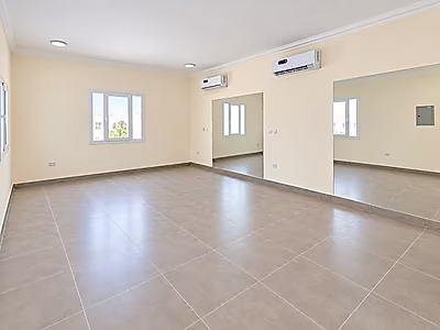 6BHK VILLAS FOR SALE | FREEHOLD | AL SAKHAMA