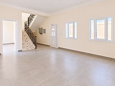 6BHK VILLAS FOR SALE | FREEHOLD | AL SAKHAMA