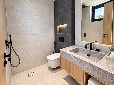 Modern 3BR Townhouse | Off-Plan Pricing Advantage