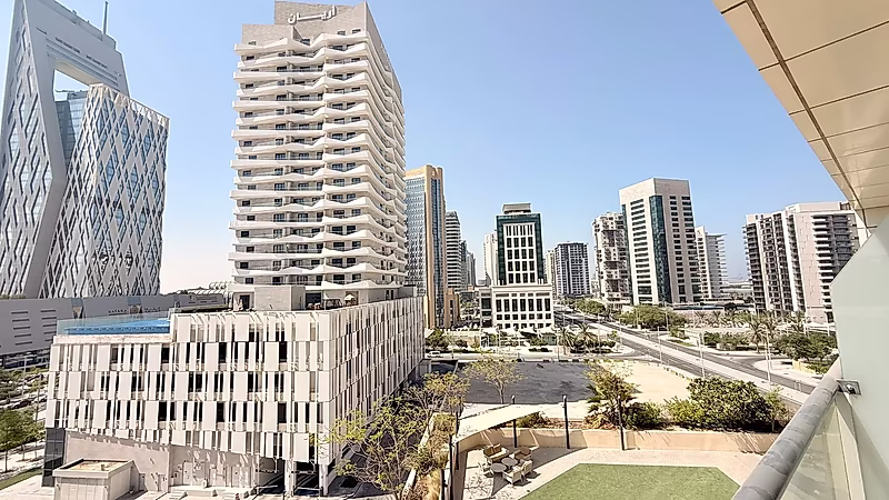 HOT DEAL | 2 BEDROOMS | PRIME LOCATION IN LUSAIL MARINA - Photo 6