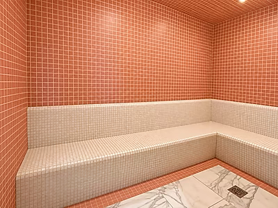 3 BEDROOM APARTMENT | QUALITY AMENITIES