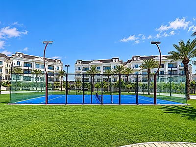 LUXURY 3-BEDROOM APARTMENT | SOPHISTICATED LIVING