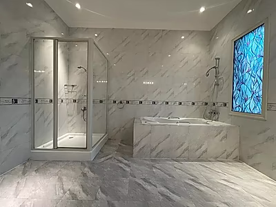 Luxurious 4+maid Villa with Beach Access