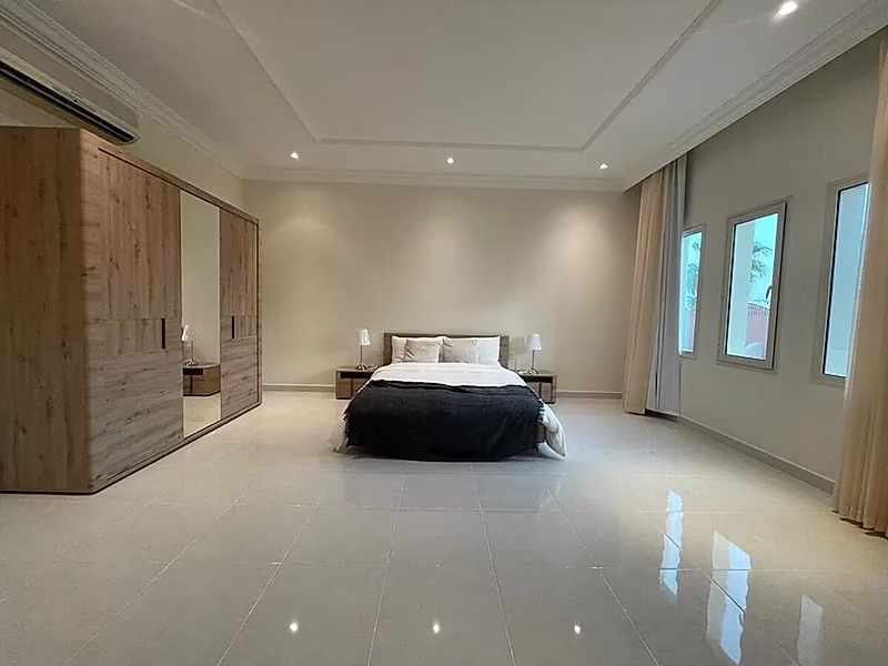 Luxurious 4+maid Villa with Beach Access - Photo 3