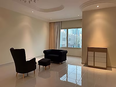 Luxurious 4+maid Villa with Beach Access