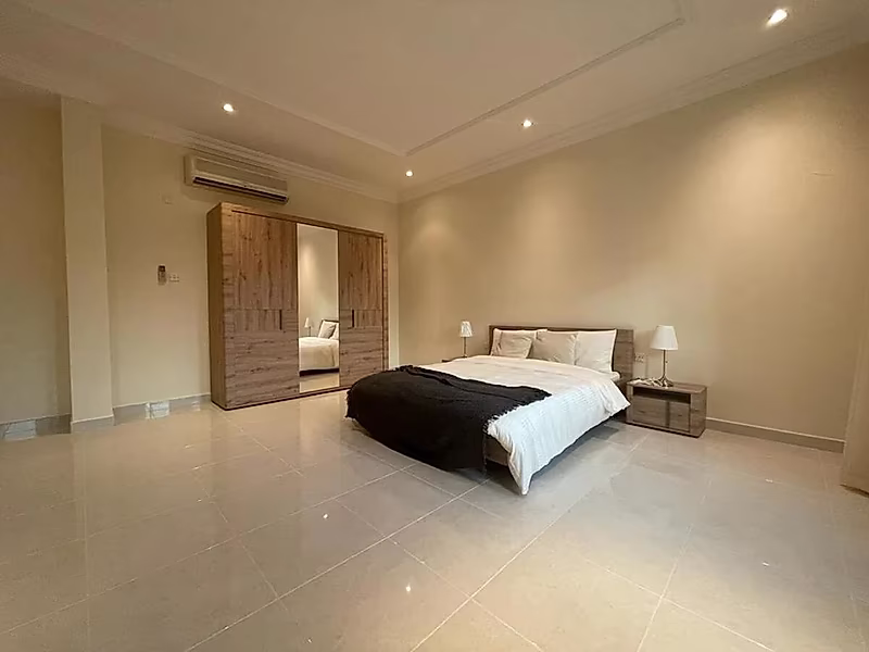 Luxurious 4+maid Villa with Beach Access - Photo 5