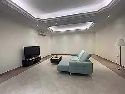 Luxurious 4+maid Villa with Beach Access