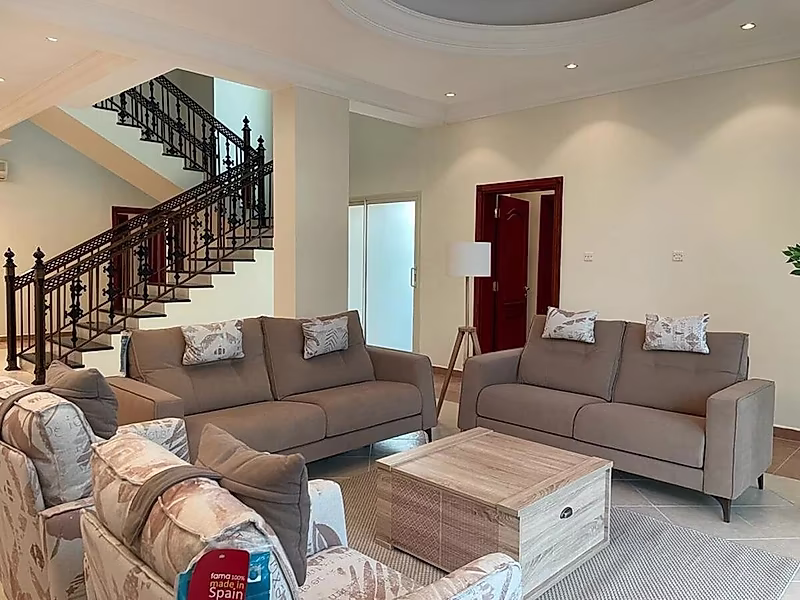 Luxurious 4+maid Villa with Beach Access - Photo 20