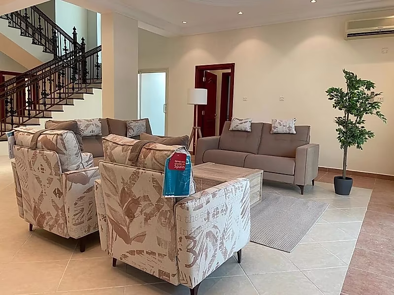 Luxurious 4+maid Villa with Beach Access - Photo 35