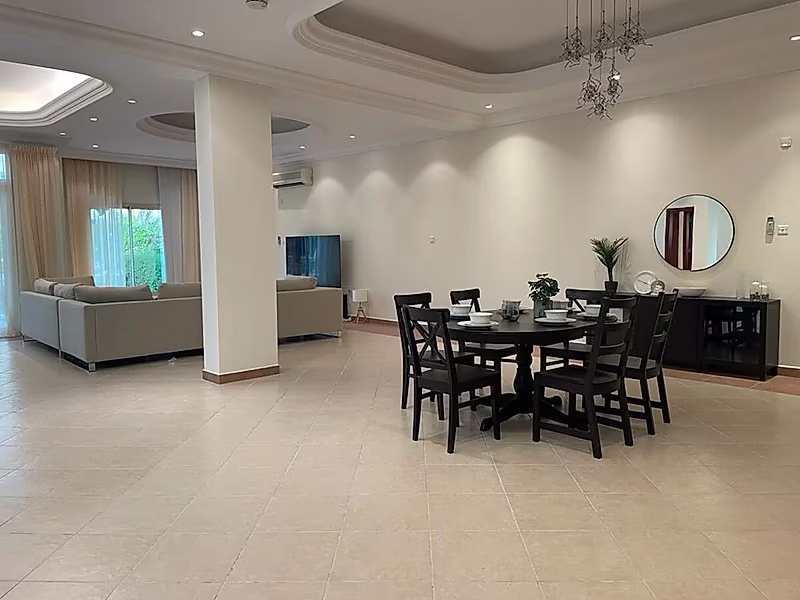 Luxurious 4+maid Villa with Beach Access - Photo 38