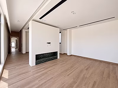 LUXURY NEW VILLA | PRIVATE POOL, ELEVATOR & SPACIOUS BASEMENT