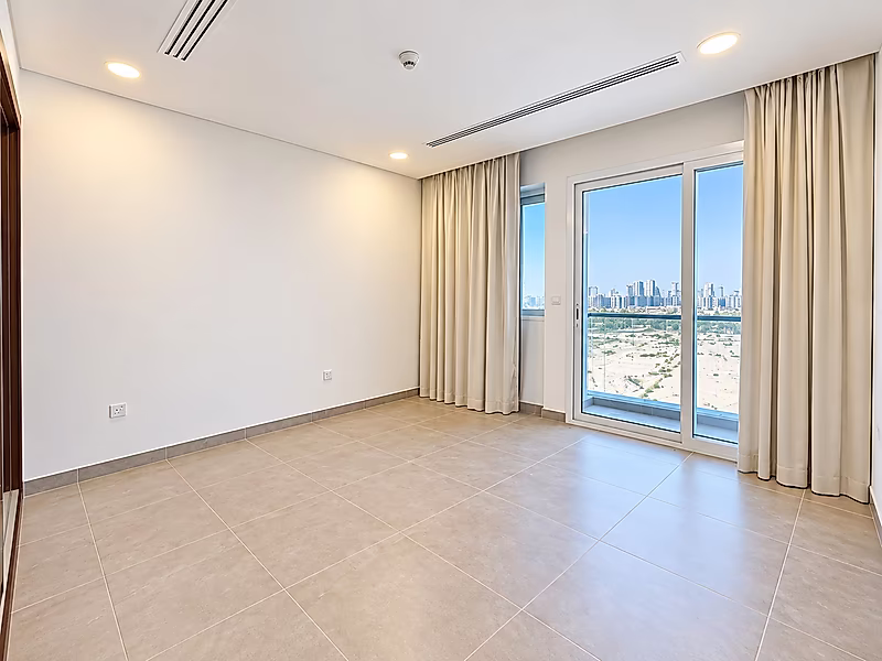 Spacious Semi-Furnished 2BHK | Modern, Comfortable & Convenient - Photo 6