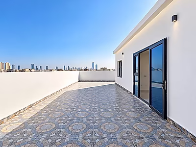 Standalone Villa for Sale in Huzoom | 660 SQM BUA | Fully Furnished