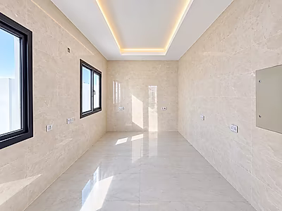 Standalone Villa for Sale in Huzoom | 660 SQM BUA | Fully Furnished