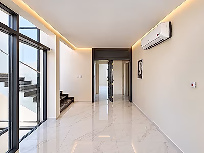 Standalone Villa for Sale in Huzoom | 660 SQM BUA | Fully Furnished