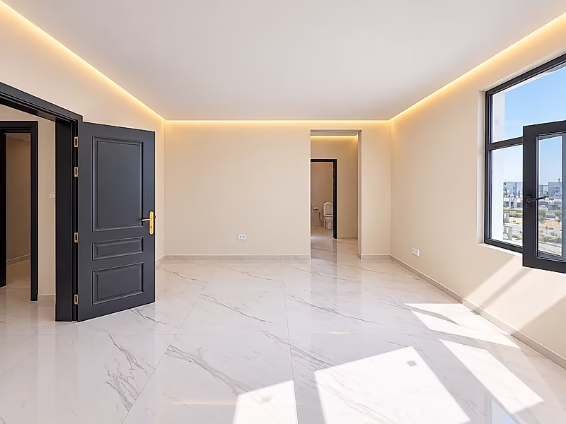 Standalone Villa for Sale in Huzoom | 660 SQM BUA | Fully Furnished - Photo 13