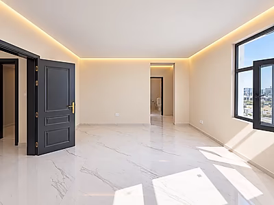Standalone Villa for Sale in Huzoom | 660 SQM BUA | Fully Furnished