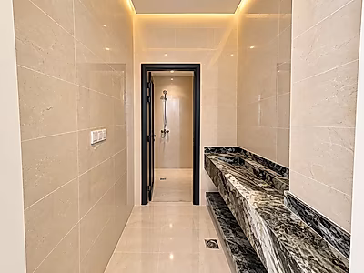 Standalone Villa for Sale in Huzoom | 660 SQM BUA | Fully Furnished