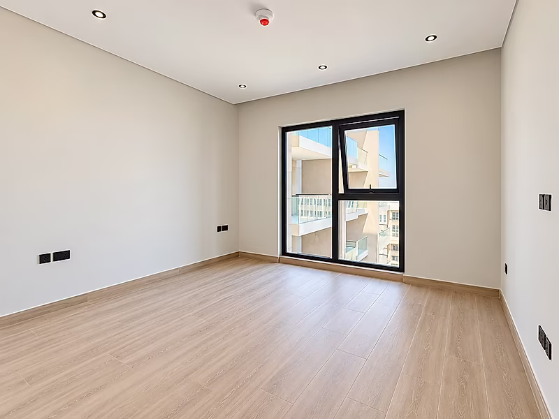 Brand New I Lusail 2BR | 50% Upfront | 3-Year Payment Plan | Near Tram & Stadium - Photo 2