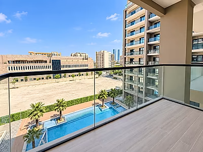 Brand New I Lusail 2BR | 50% Upfront | 3-Year Payment Plan | Near Tram & Stadium