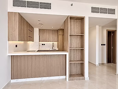 Brand New I Lusail 2BR | 50% Upfront | 3-Year Payment Plan | Near Tram & Stadium