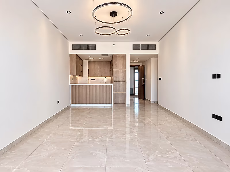 Brand New I Lusail 2BR | 50% Upfront | 3-Year Payment Plan | Near Tram & Stadium - Photo 5