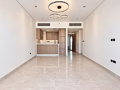 Brand New I Lusail 2BR | 50% Upfront | 3-Year Payment Plan | Near Tram & Stadium