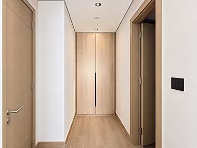 Brand New I Lusail 2BR | 50% Upfront | 3-Year Payment Plan | Near Tram & Stadium