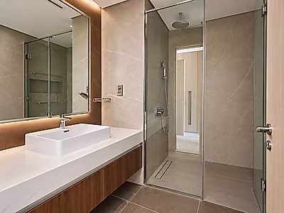 Brand New I Lusail 2BR | 50% Upfront | 3-Year Payment Plan | Near Tram & Stadium