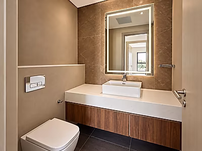 Brand New I Lusail 2BR | 50% Upfront | 3-Year Payment Plan | Near Tram & Stadium