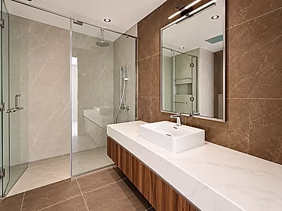 Brand New I Lusail 2BR | 50% Upfront | 3-Year Payment Plan | Near Tram & Stadium