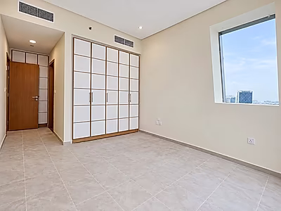 BEST PRICED 2 BEDROOM + MAID | HIGH FLOOR | WIDE LAGOOD & SEA VIEW | ZIGZAG