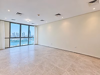 BEST PRICED 2 BEDROOM + MAID | HIGH FLOOR | WIDE LAGOOD & SEA VIEW | ZIGZAG