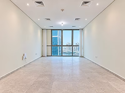 BEST PRICED 2 BEDROOM + MAID | HIGH FLOOR | WIDE LAGOOD & SEA VIEW | ZIGZAG