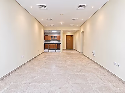 BEST PRICED 2 BEDROOM + MAID | HIGH FLOOR | WIDE LAGOOD & SEA VIEW | ZIGZAG
