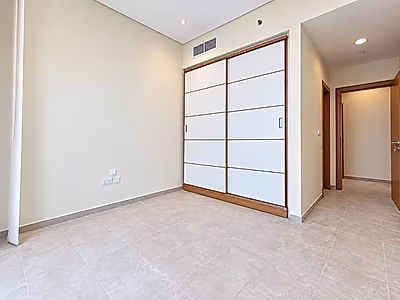 BEST PRICED 2 BEDROOM + MAID | HIGH FLOOR | WIDE LAGOOD & SEA VIEW | ZIGZAG