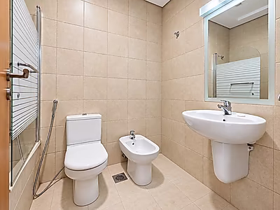 BEST PRICED 2 BEDROOM + MAID | HIGH FLOOR | WIDE LAGOOD & SEA VIEW | ZIGZAG