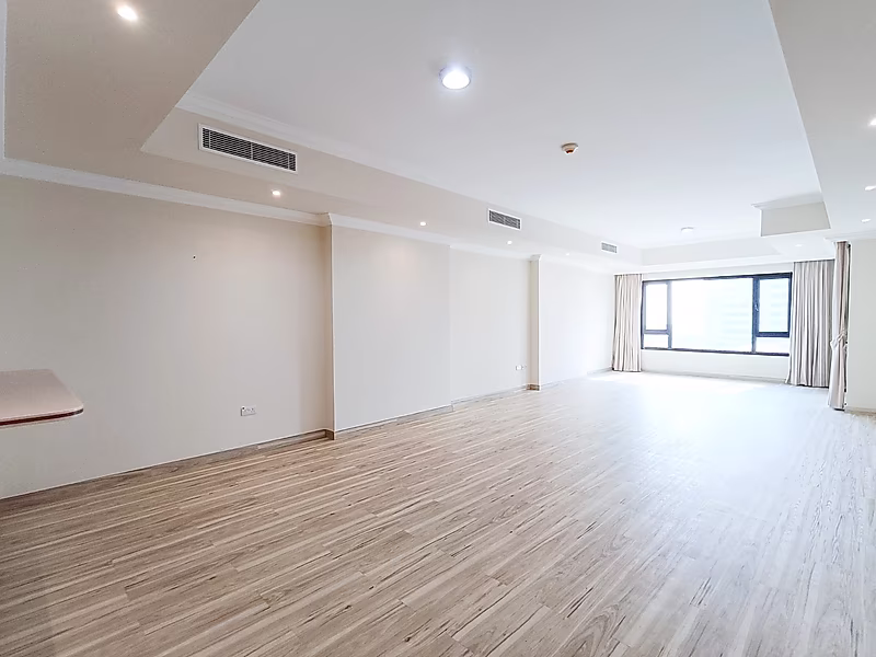 ONE-BEDROOM SEMI-FURNISHED APARTMENT IN PORTO ARABIA - Photo 7