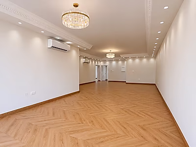 STUNNING NEW VILLA IN WEST BAY LAGOON WITH BEACH ACCESS
