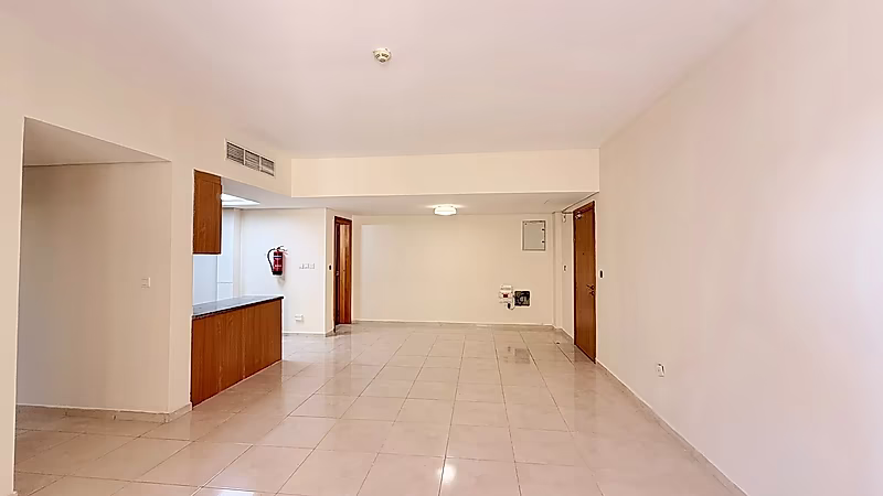 Elegant 2BR Apartment with Stadium View - Photo 3