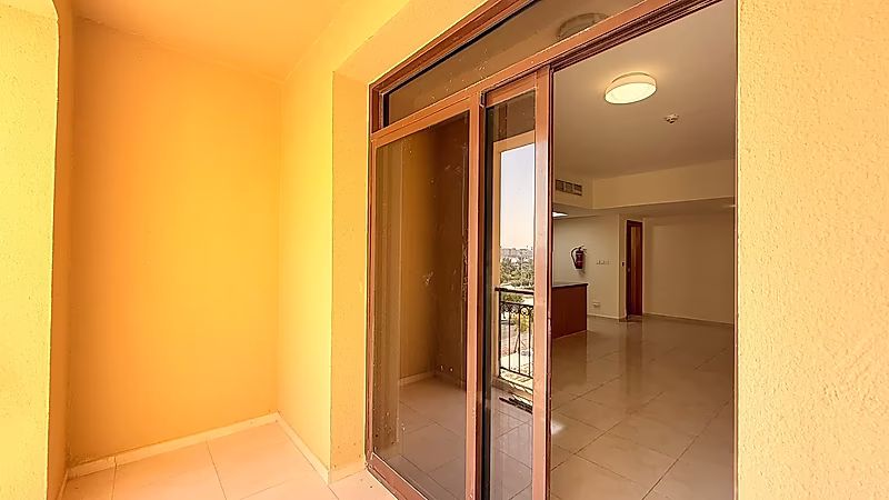 Elegant 2BR Apartment with Stadium View - Photo 9