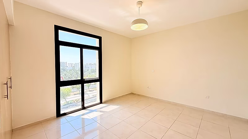 Elegant 2BR Apartment with Stadium View - Photo 10
