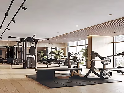 Refined Living | Off-Plan Luxury Apartment