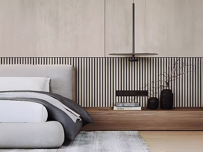 Refined Living | Off-Plan Luxury Apartment - Photo 3