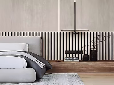 Refined Living | Off-Plan Luxury Apartment