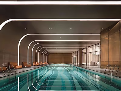 Refined Living | Off-Plan Luxury Apartment