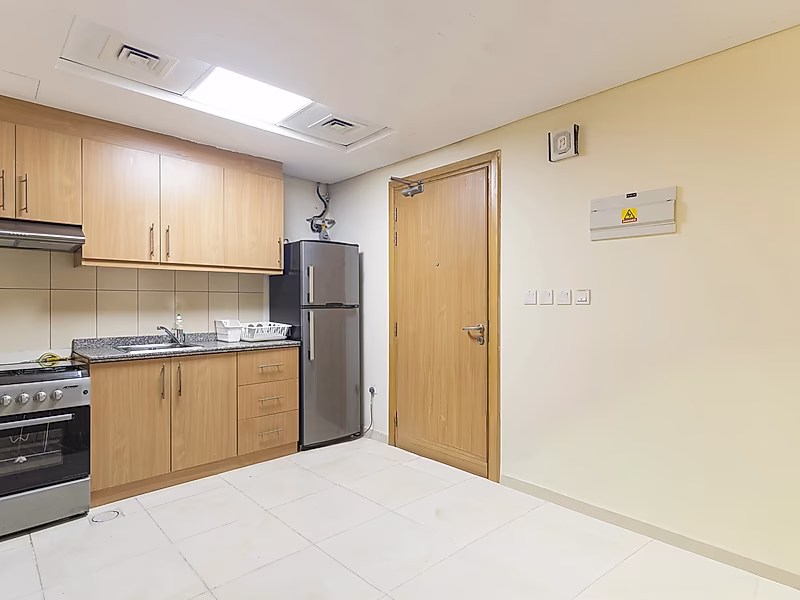 CHIC STUDIO FOR RENT IN FOX HILLS - Photo 4