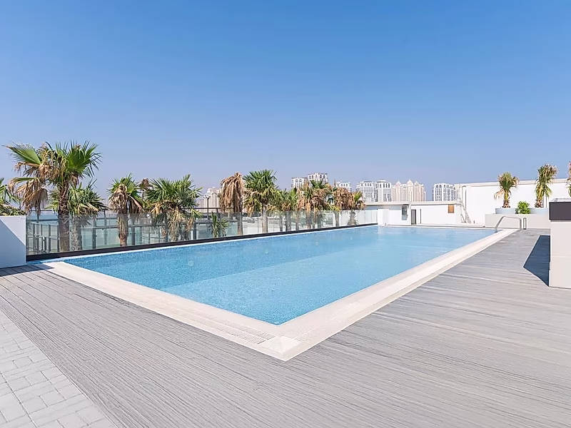 BRAND NEW ATTRACTIVE FF STUDIO | SEA VIEW - Photo 10