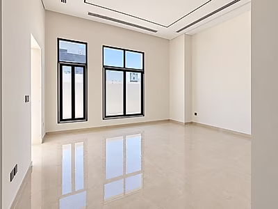 Spacious 7-Bedroom Villa for Sale in Huzoom – Ready to Move In
