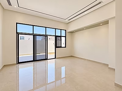 Spacious 7-Bedroom Villa for Sale in Huzoom – Ready to Move In